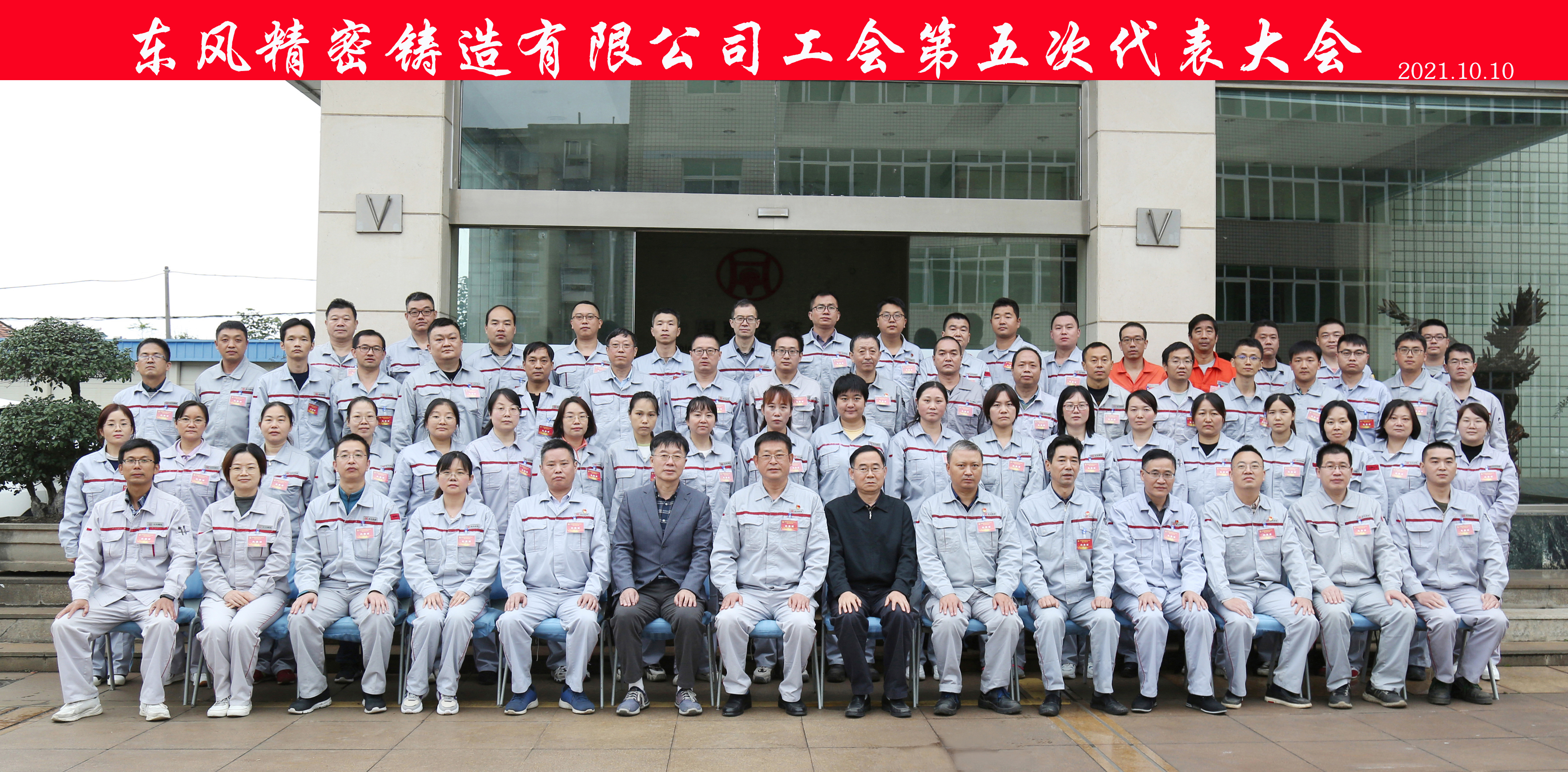 �۽���������δ�����꣬�|�L���T�����ʂ��@�Ӹ���