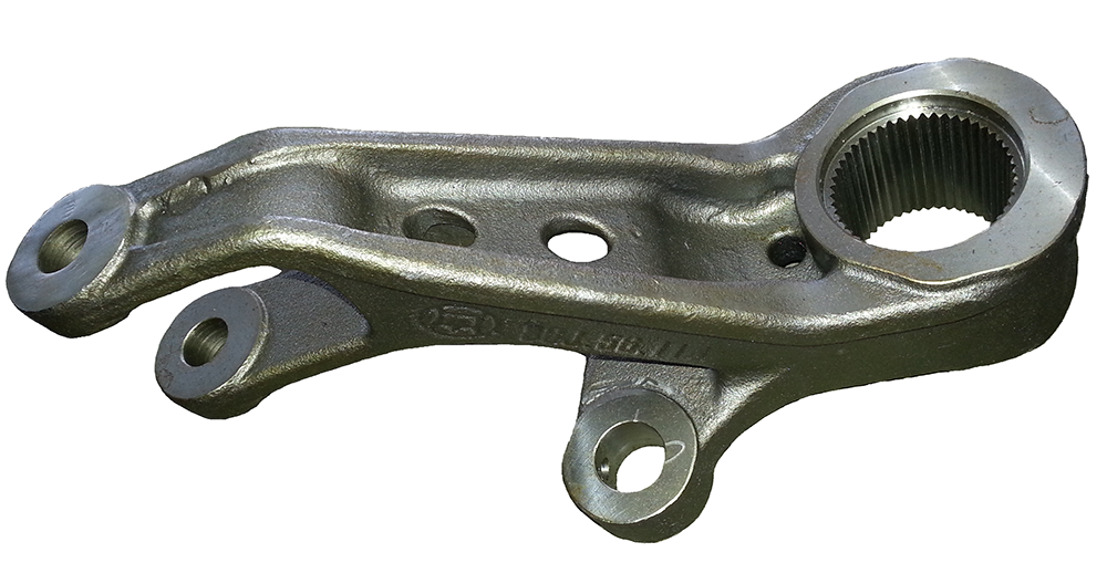 �r�C-���D֧��