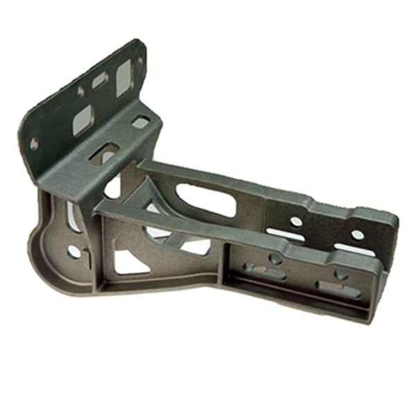 �{��ґ���֧��