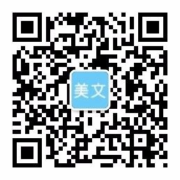 艾尚体育官方网站(全站)入口官方网站登录入口
